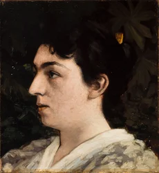 Frida Schytte